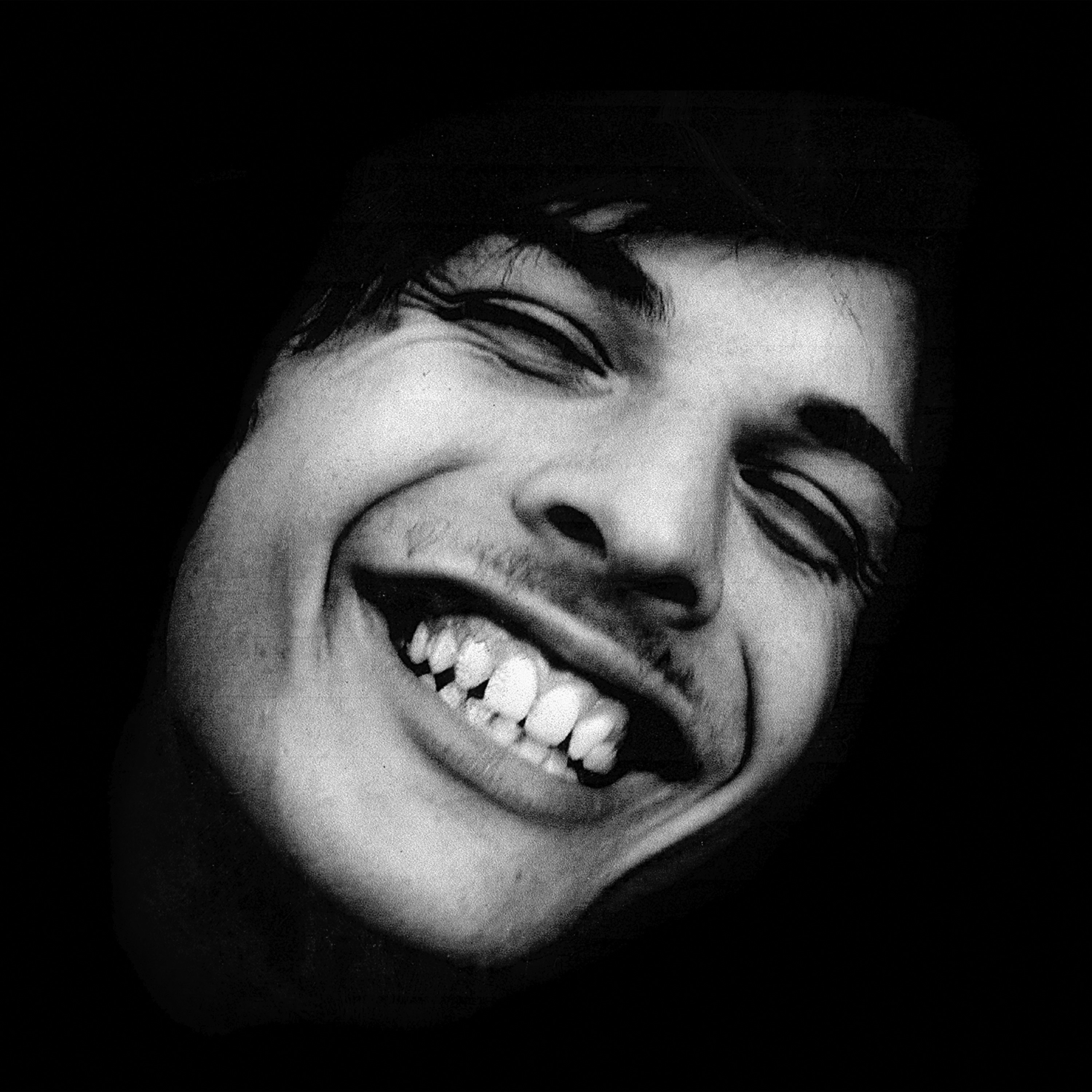 The Bells album cover