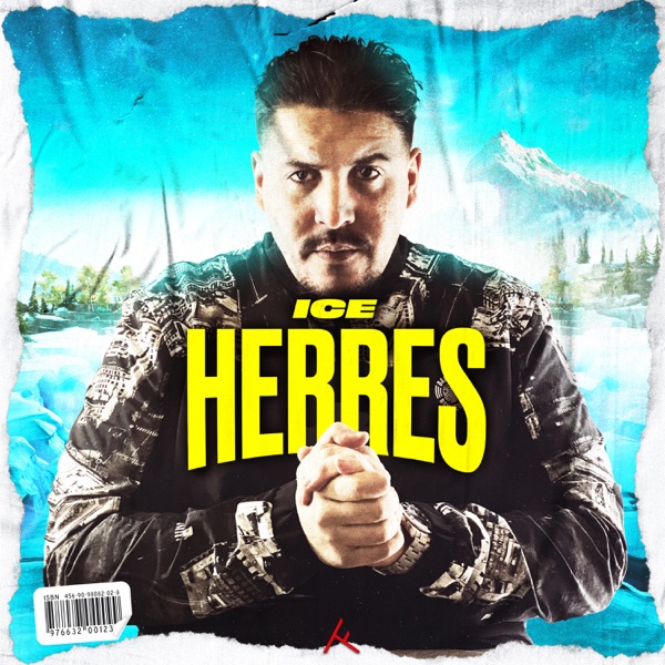 Herres - Single album cover