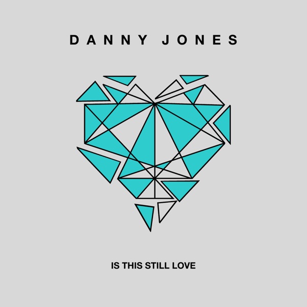 Is This Still Love - Single album cover