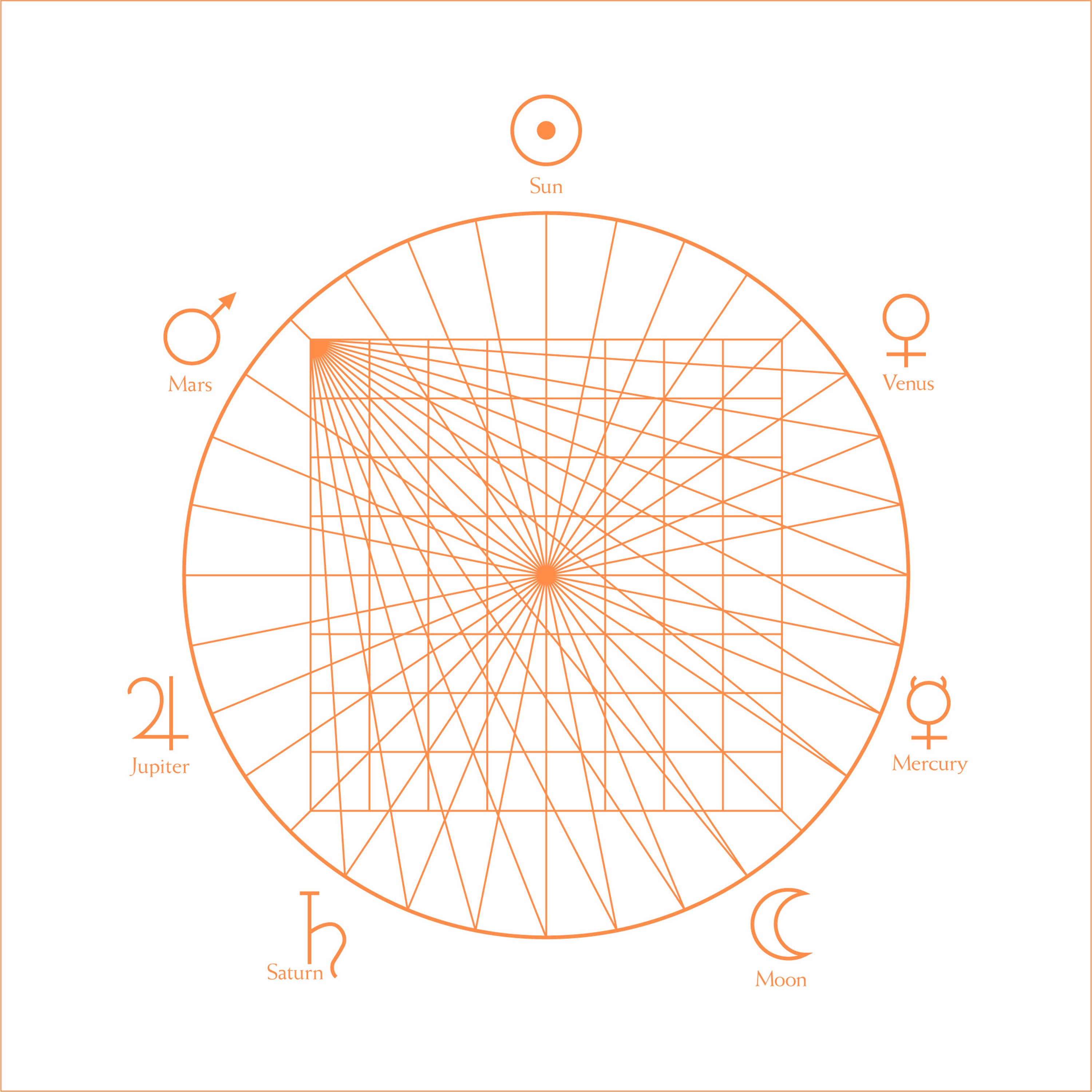 Night Cruising 2018 album cover