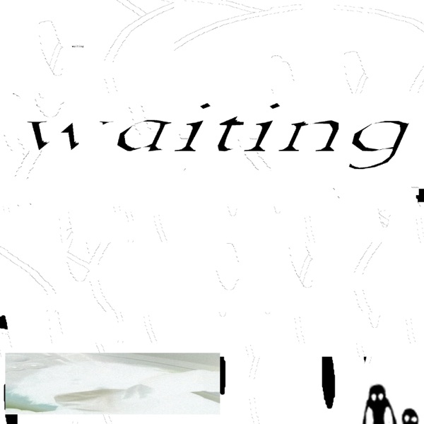Waiting - Single album cover