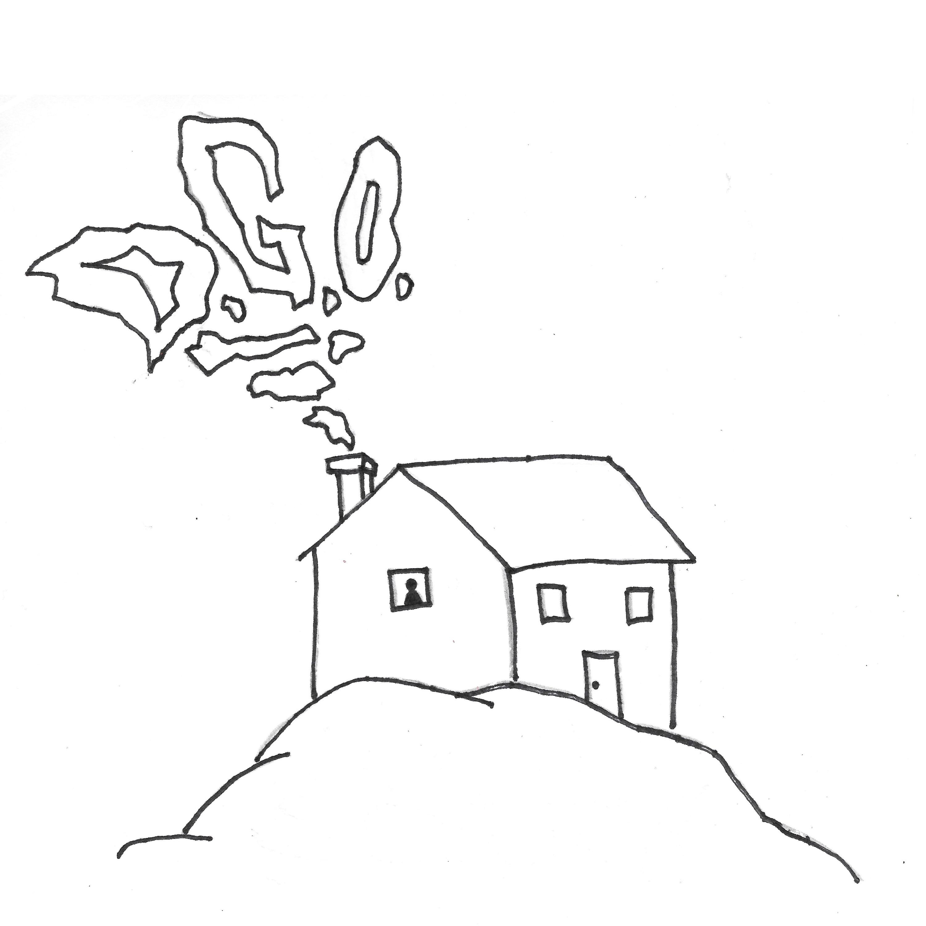 D.G.O. - Single album cover