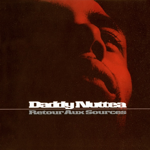 Retour aux sources (Édition Deluxe) album cover