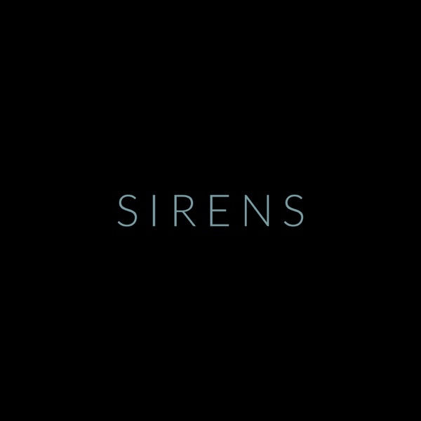 Sirens album cover