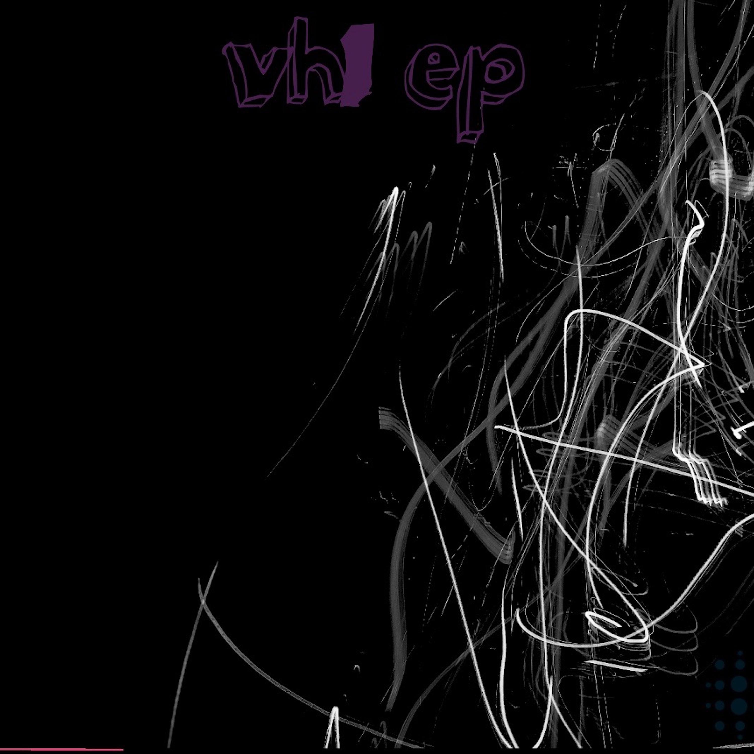 VH1 - Single album cover