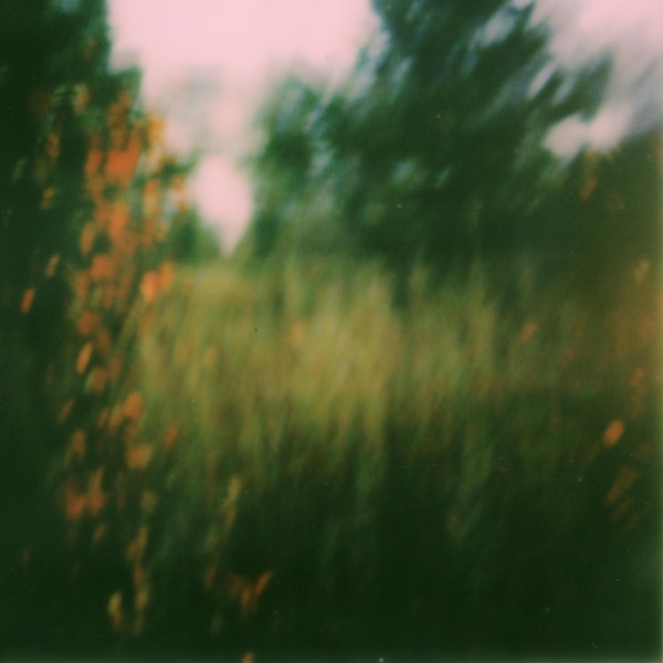 Red Kitchen - Single album cover