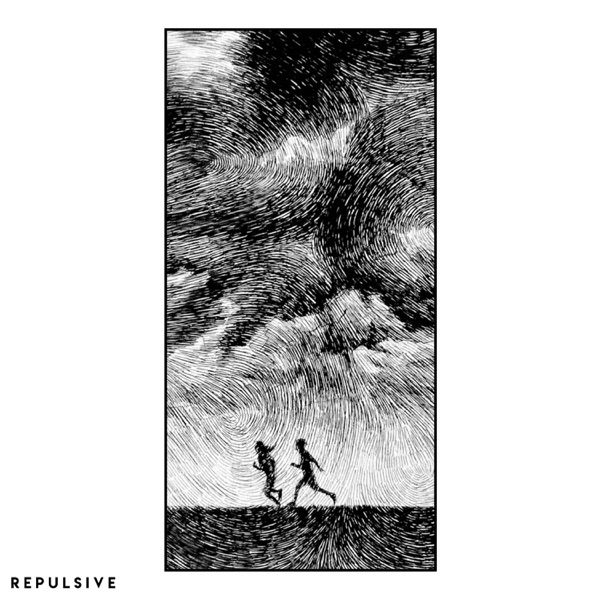 Smile - Single album cover