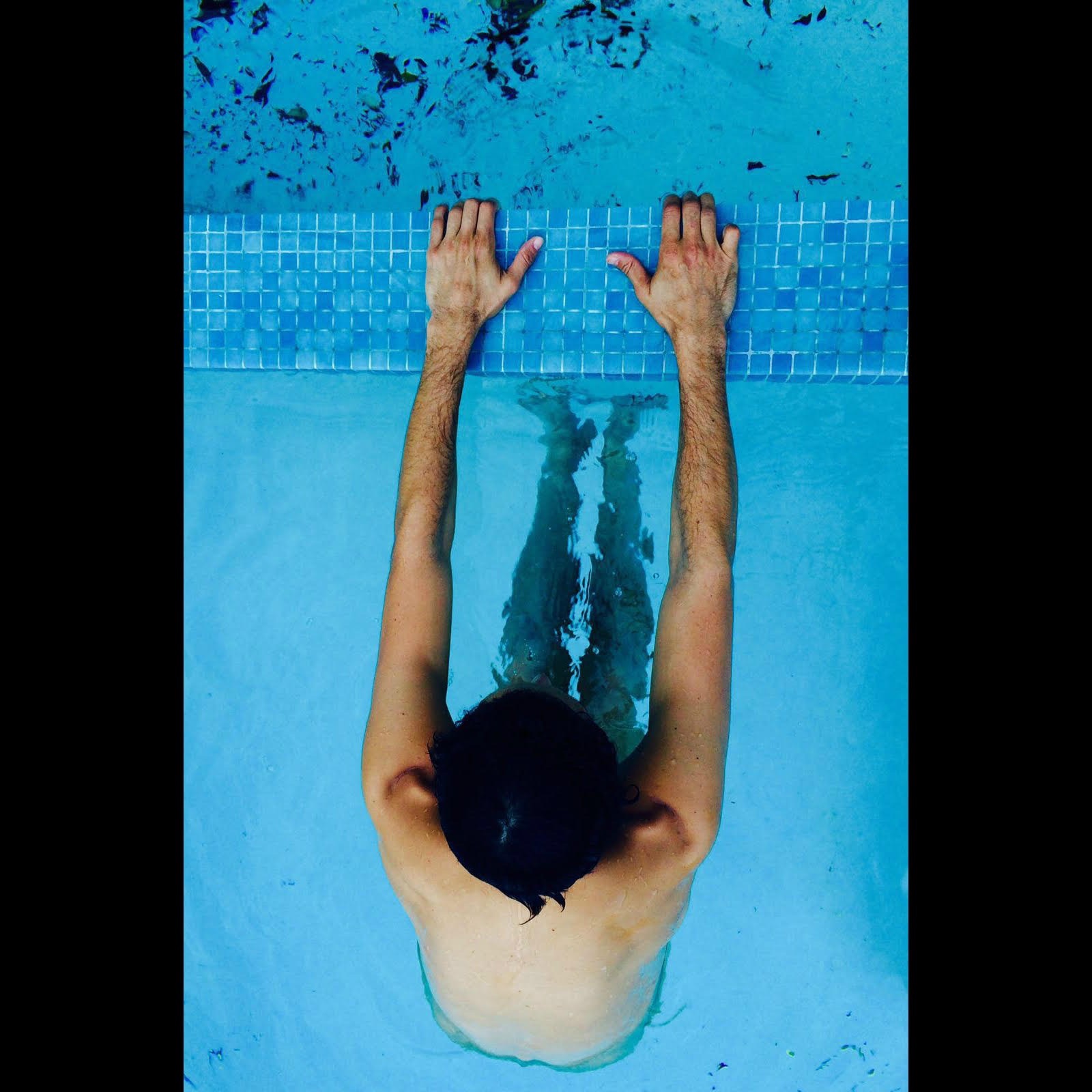 Just for Us album cover