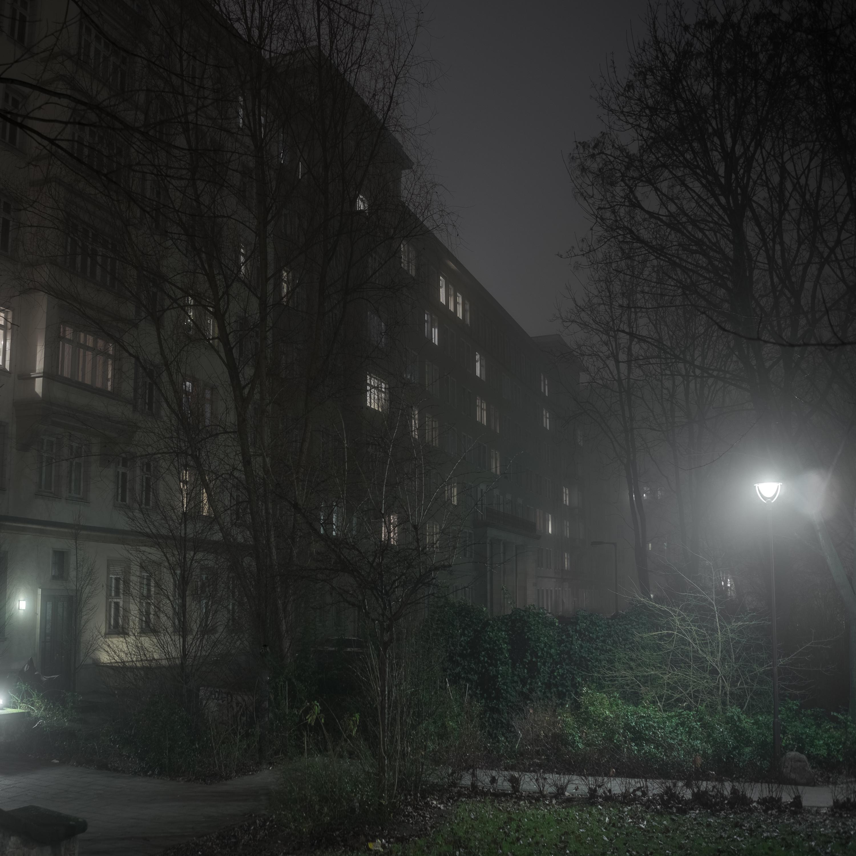 Thyme - Single album cover