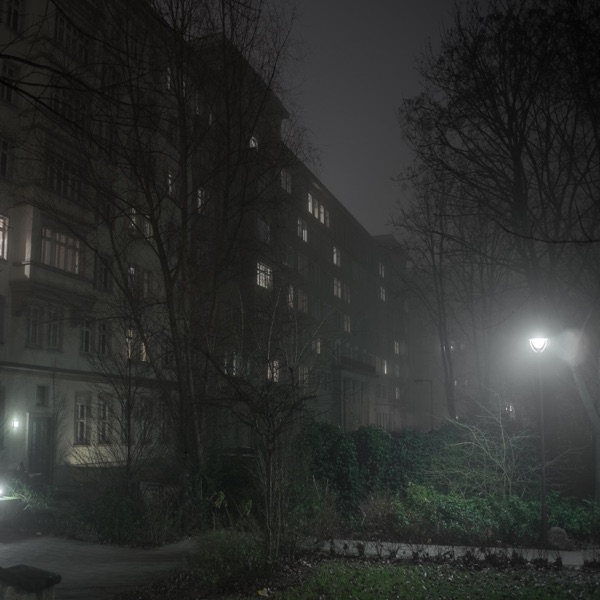 Thyme - Single album cover