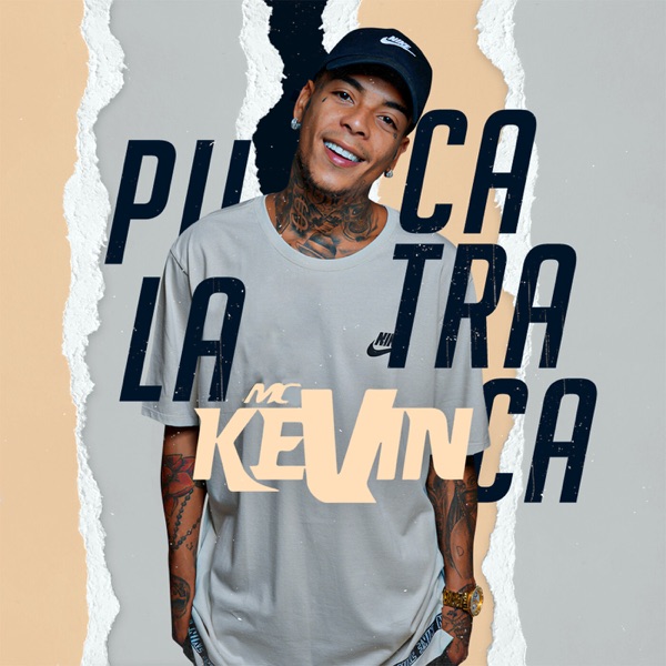 Pula Catraca - Single album cover