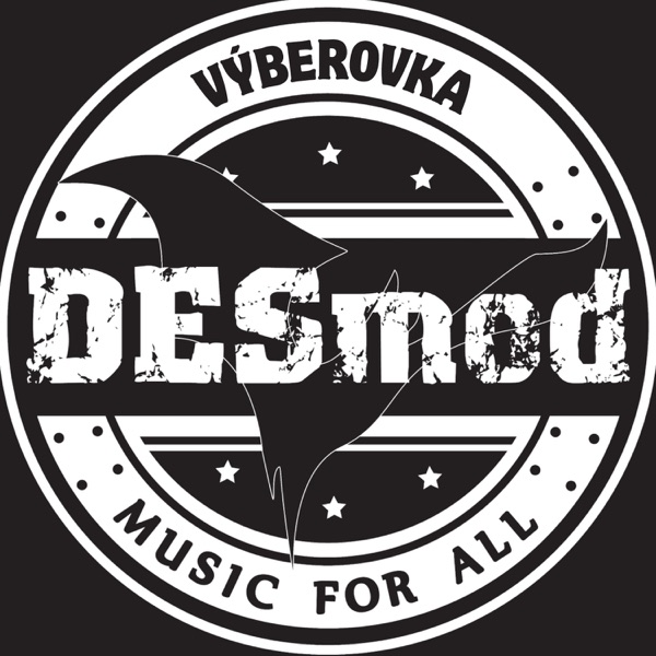Vyberovka album cover