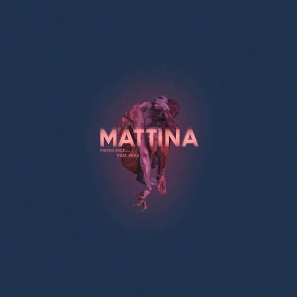 Mattina (feat. Fara) - Single album cover