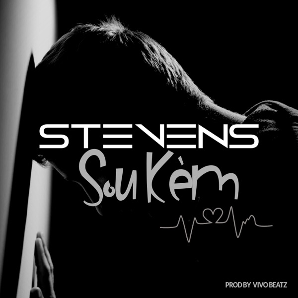 Sou Ke'm - Single album cover