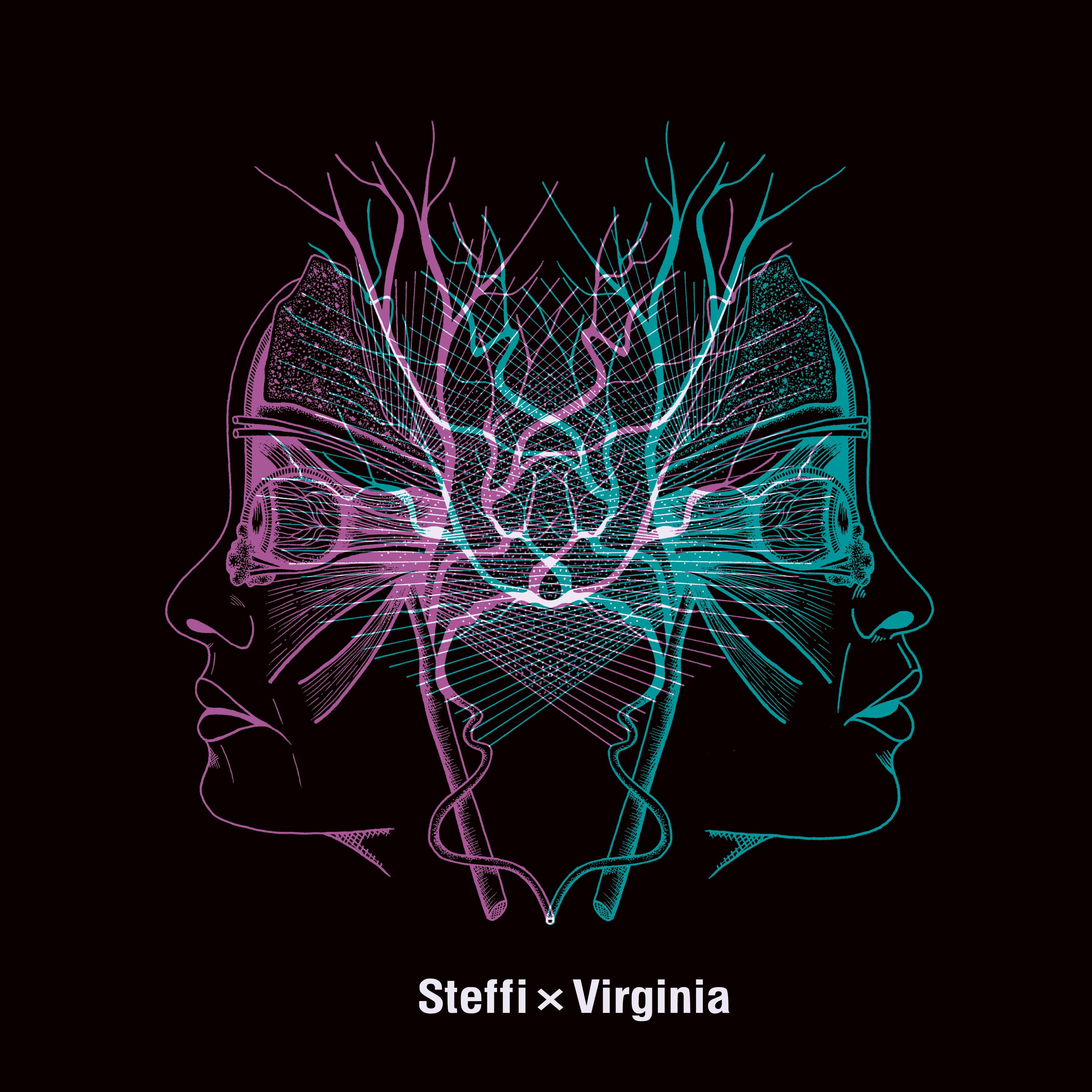 Work a Change album cover