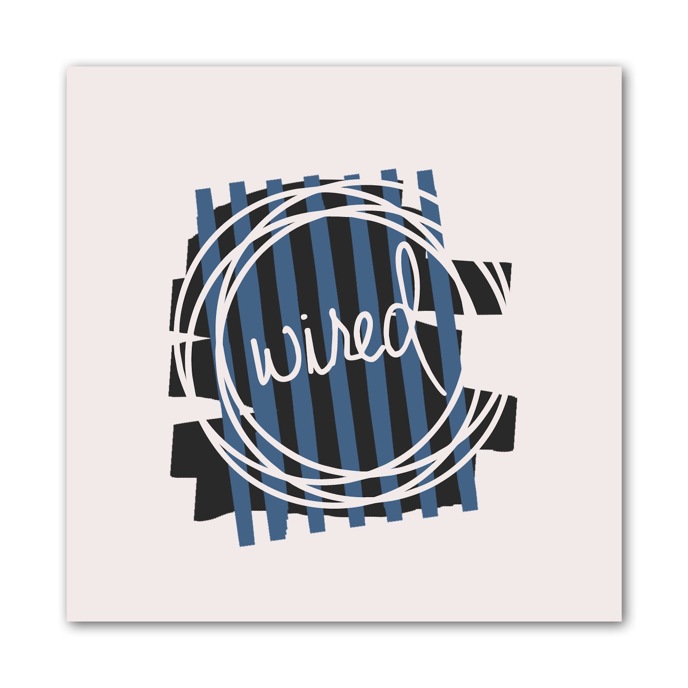 Dreamers - Single album cover