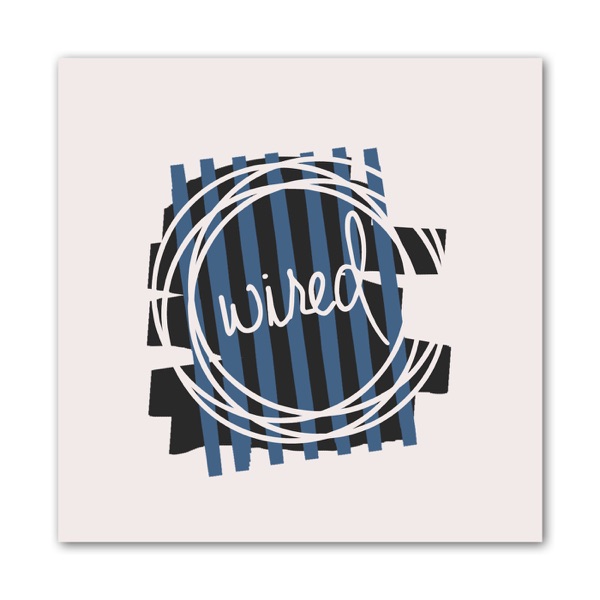 Dreamers - Single album cover