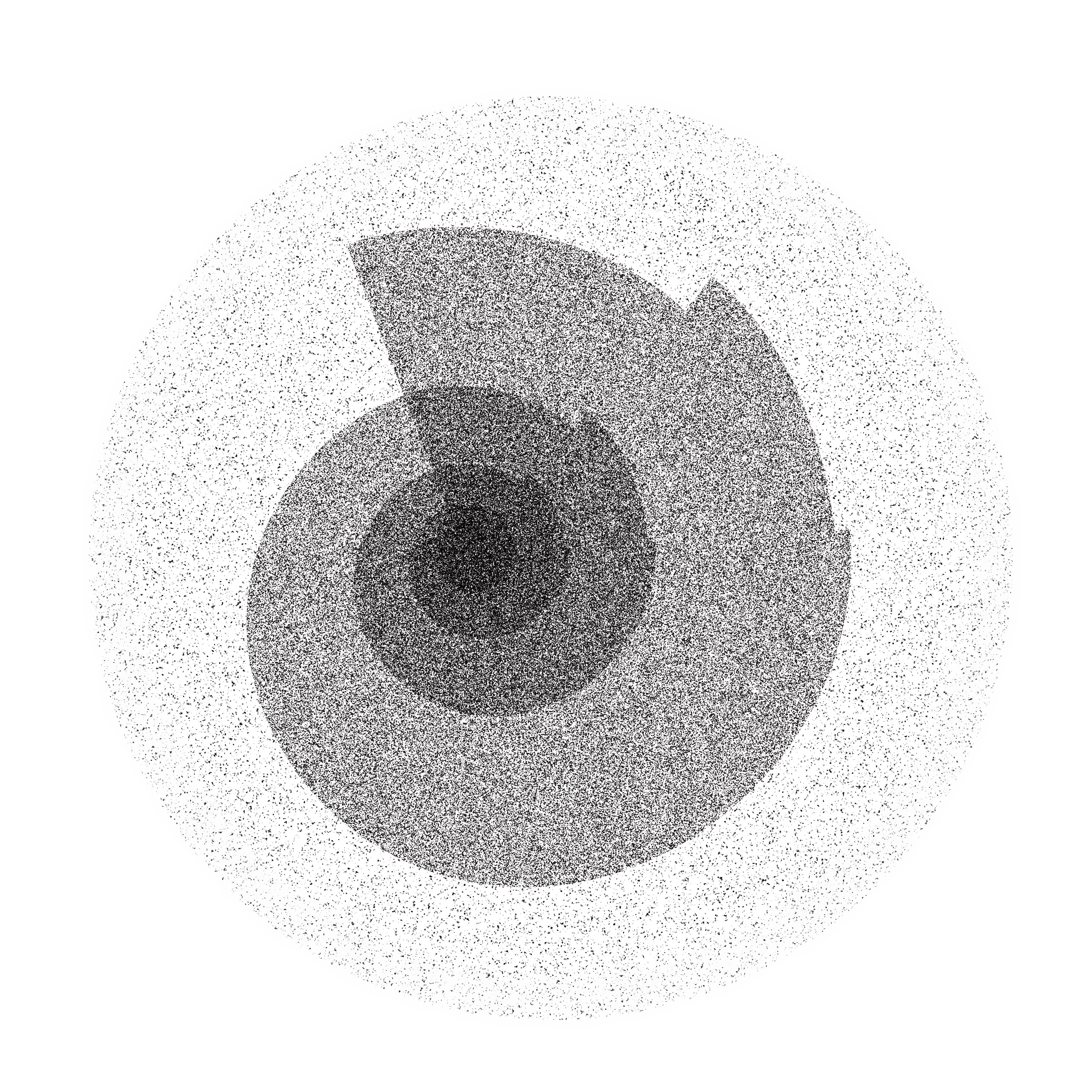 Music to Be Born To album cover