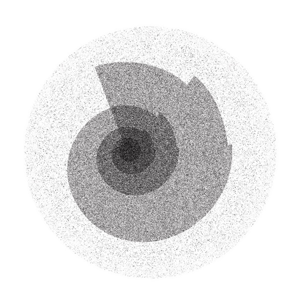 Music to Be Born To album cover