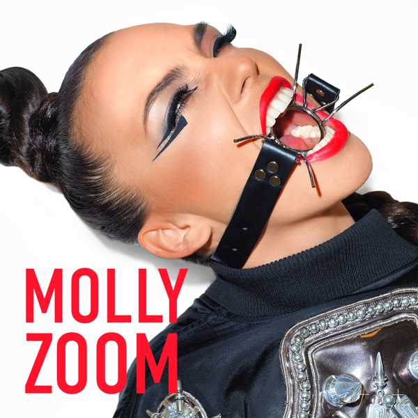 Zoom - Single album cover