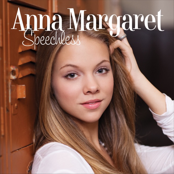 Speechless - Single album cover