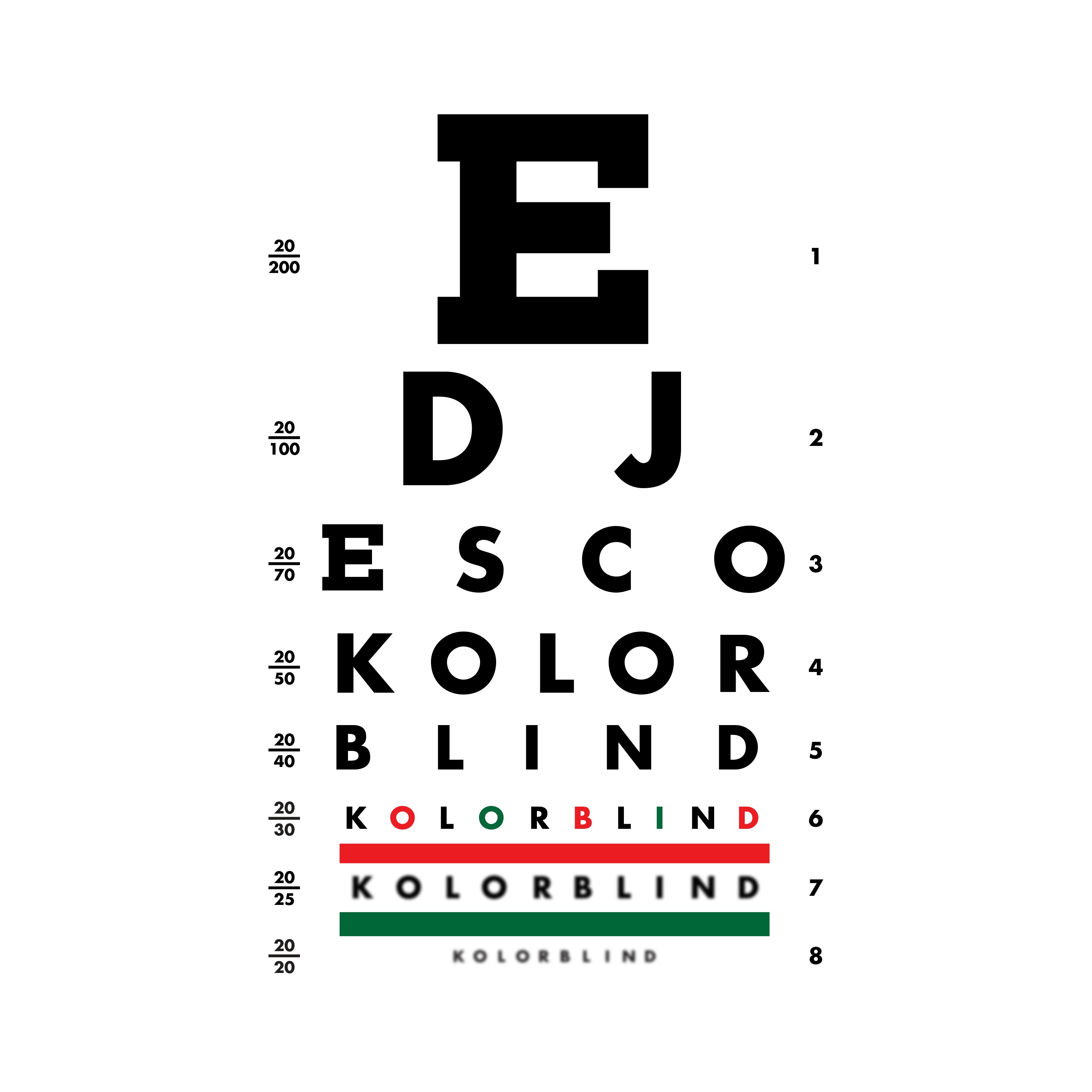 Code of Honor (feat. Future & ScHoolboy Q) - Single album cover