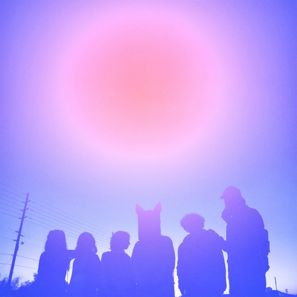 Closer 2 U (feat. Manila Killa) [Ukiyo Remix] - Single album cover