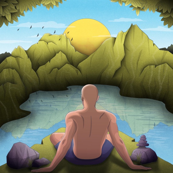 Peace of Mind - Single album cover