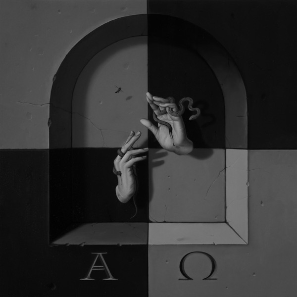 Only You (feat. Miink & Wil Malone) - Single album cover