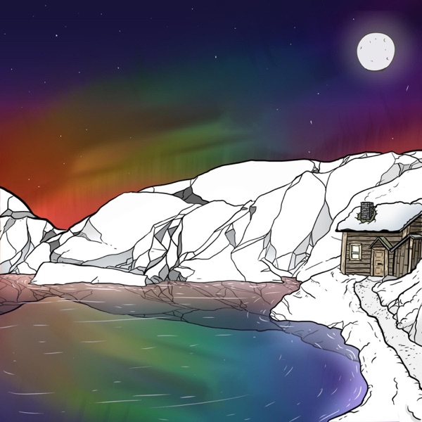 Spectrum album cover