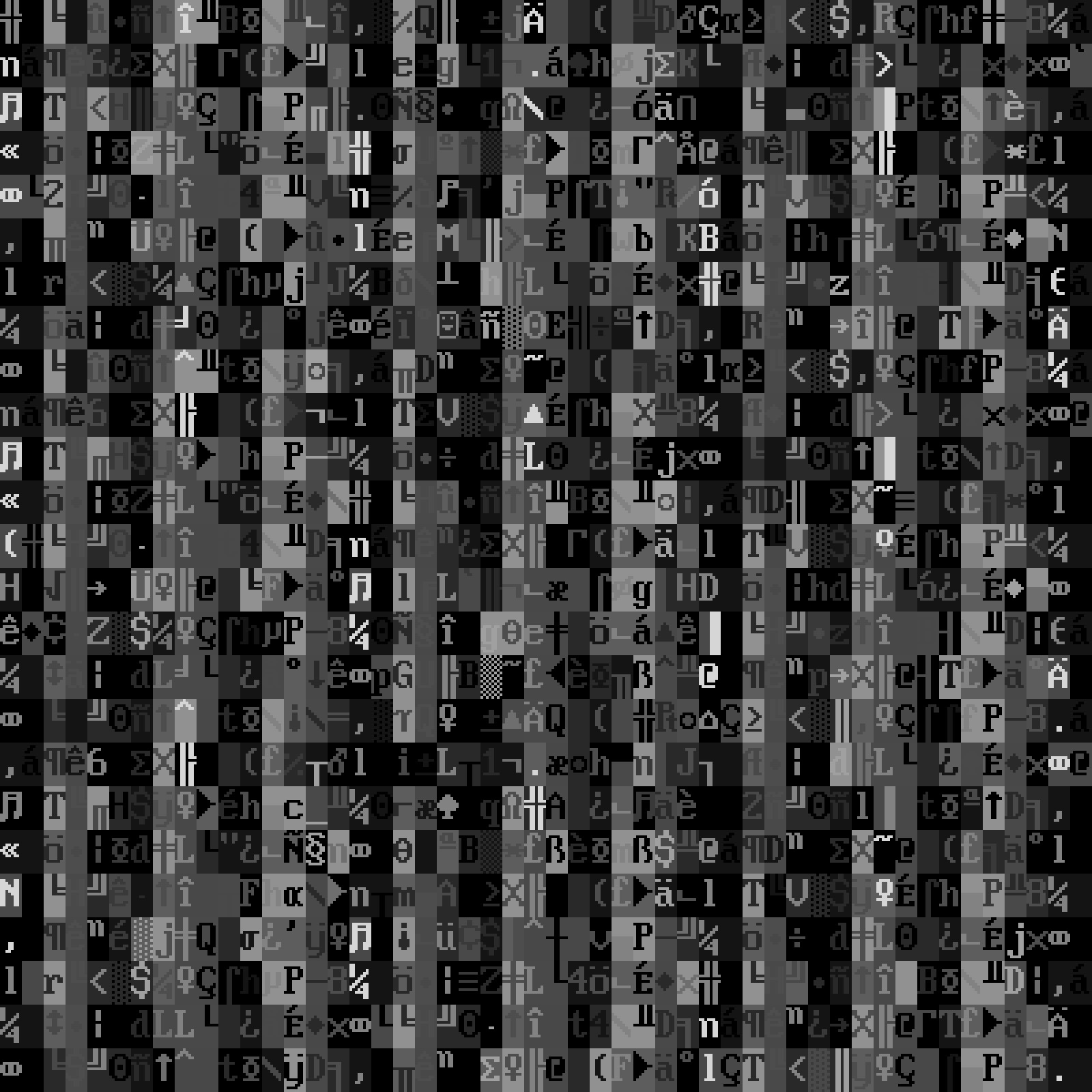 Virus.Dos album cover