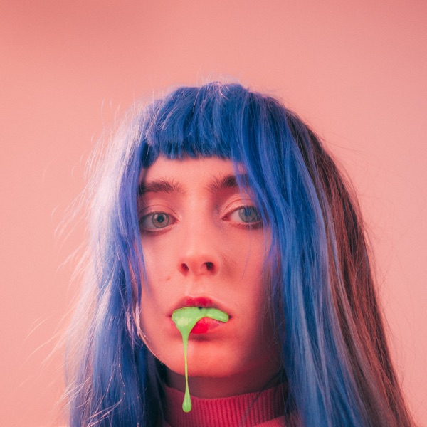 Unlikeable - EP album cover