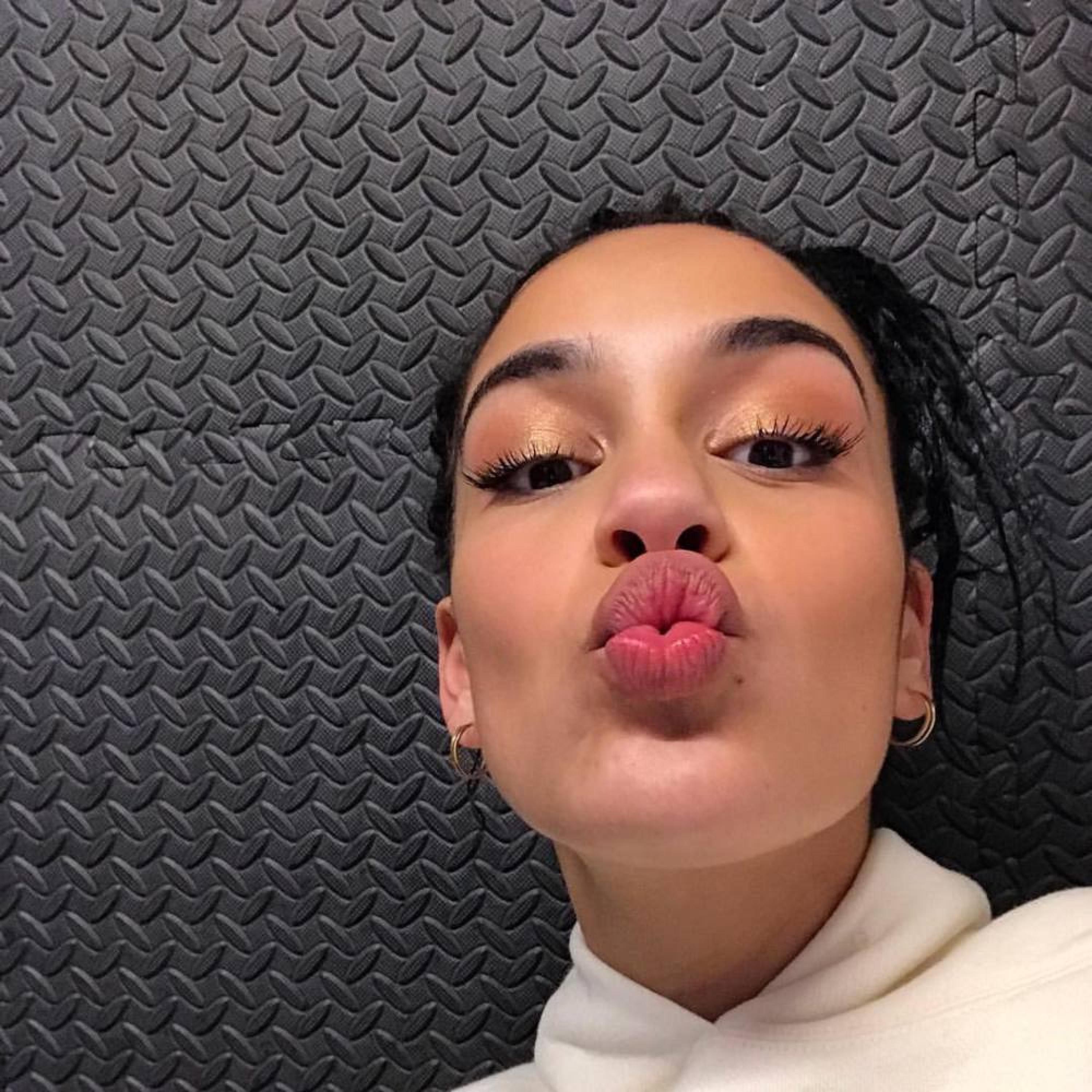 Jorja - Single album cover