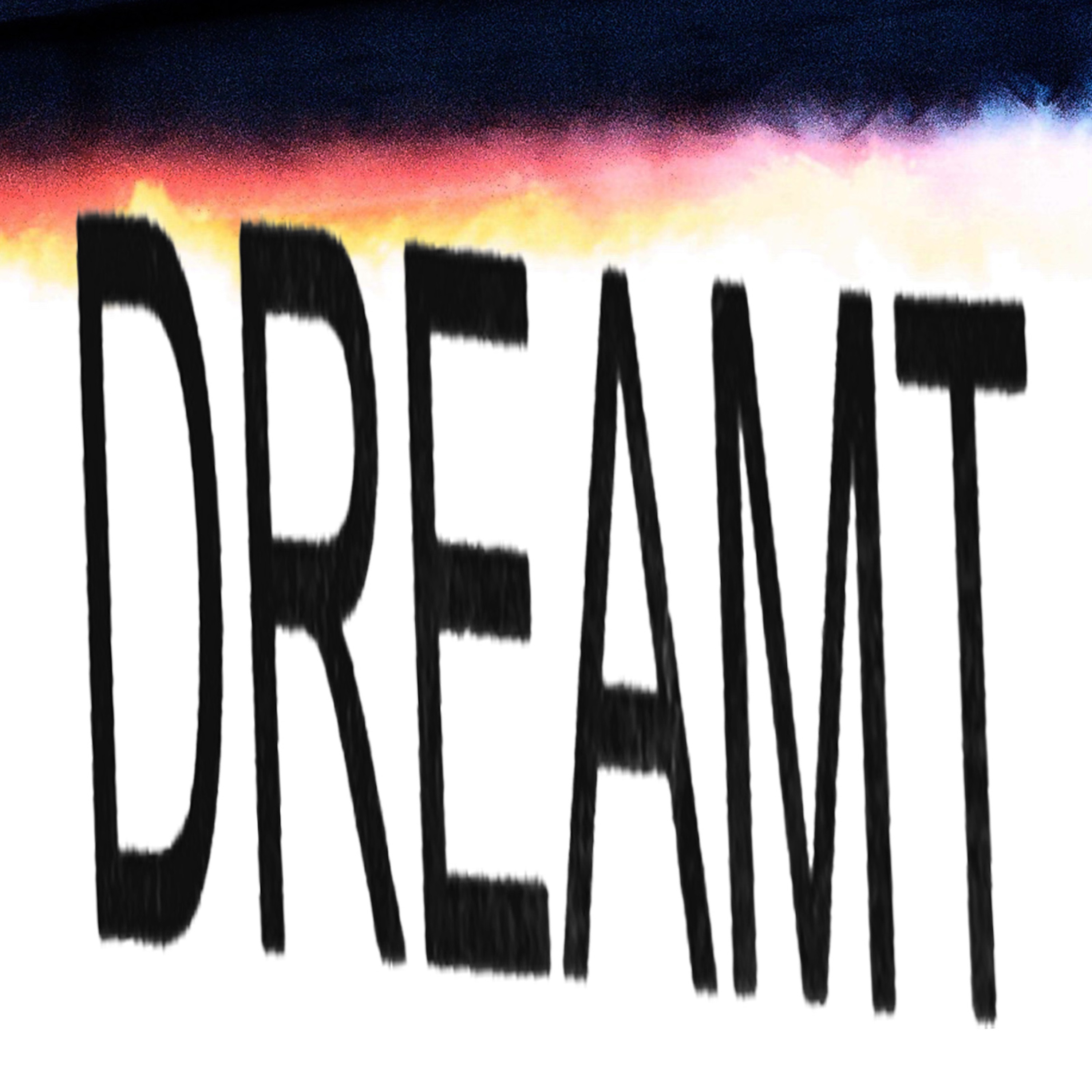 Dreamt - Single album cover