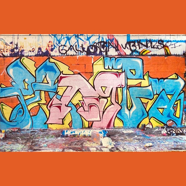 Jelly Jam album cover