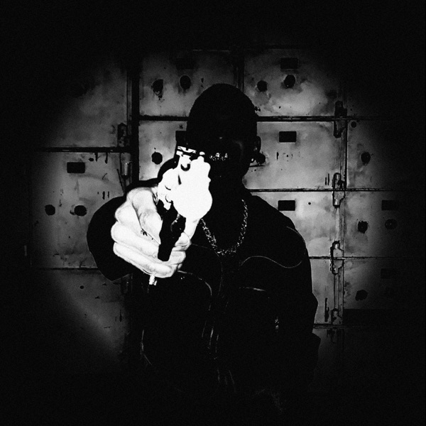 Thoughts - Single album cover
