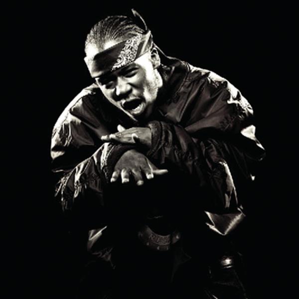 Tear It Up - Single album cover