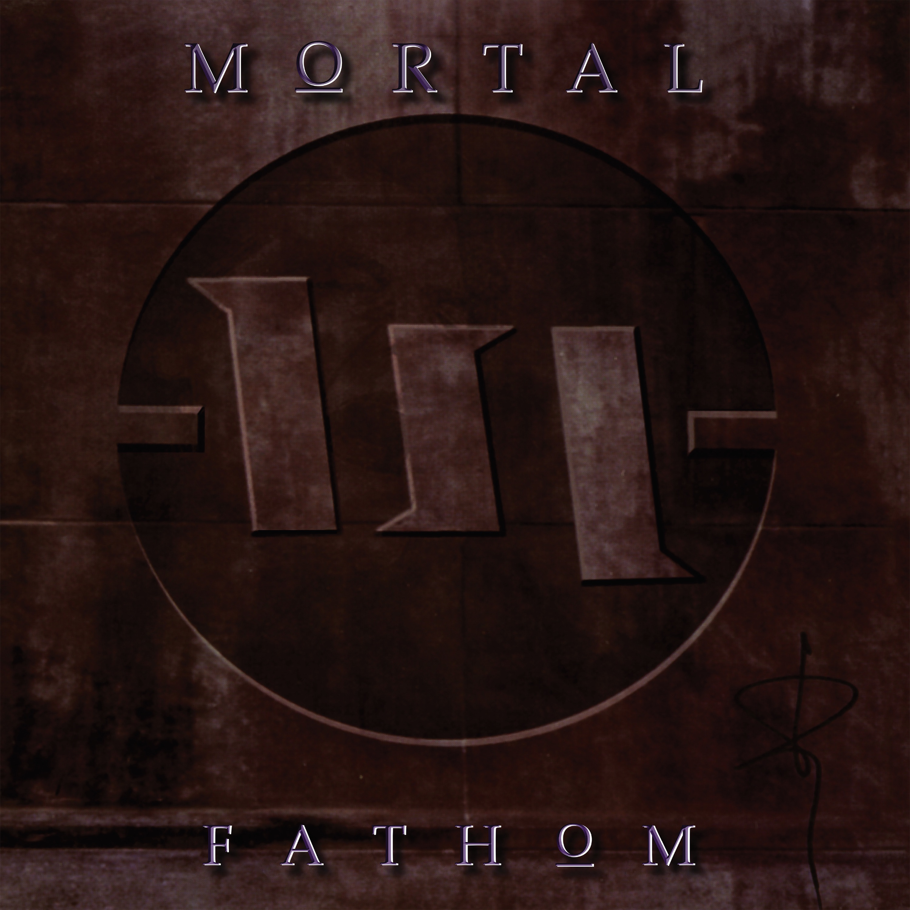 Fathom (Remastered) album cover