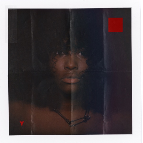 Rien à prouver - Single album cover