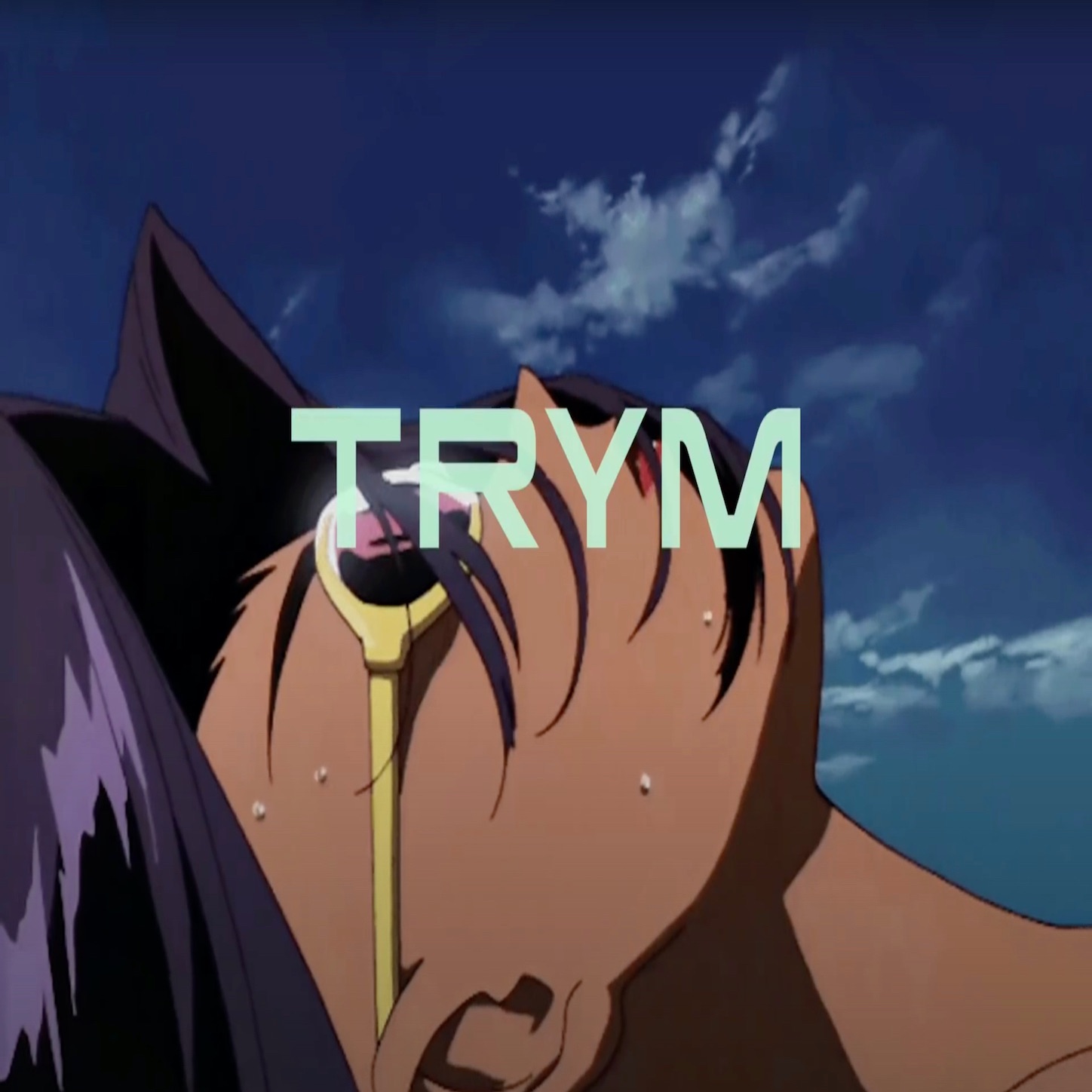 Bellini - Single album cover