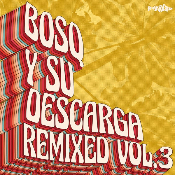 Wake Up (feat. Kaleta) [Yuksek Remix] - Single album cover
