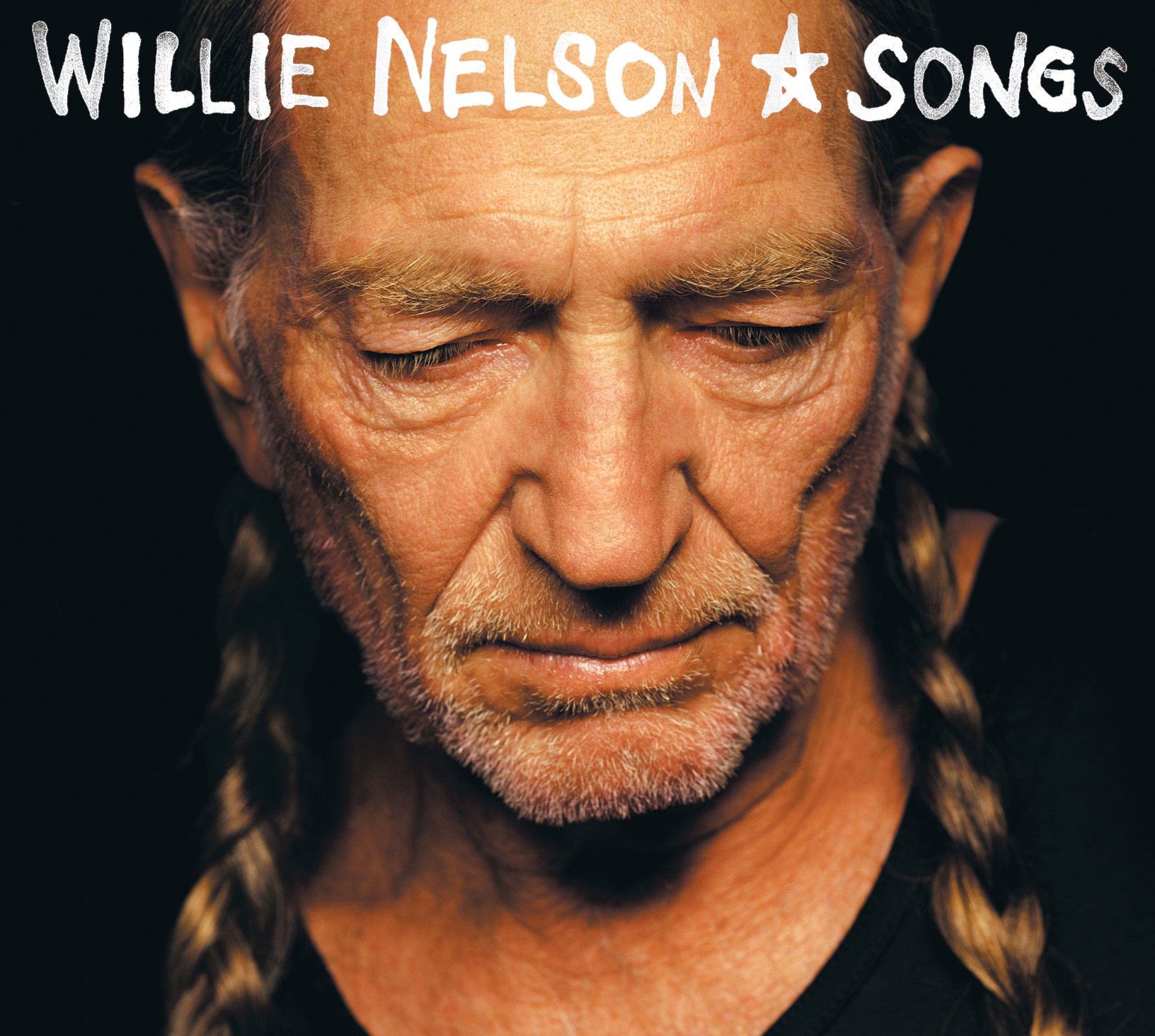 Songs album cover