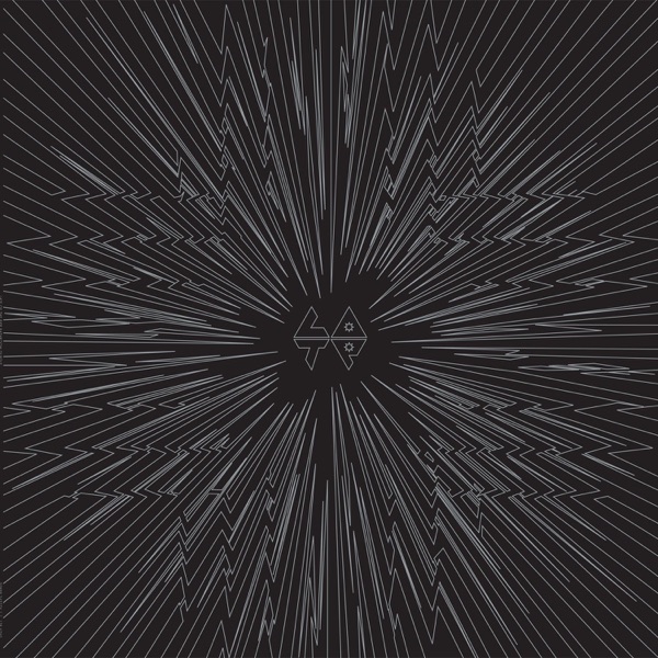 Bathroom Gurgle - EP album cover