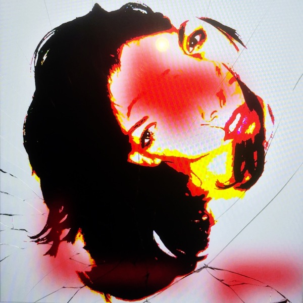 Call Him a Doctor album cover