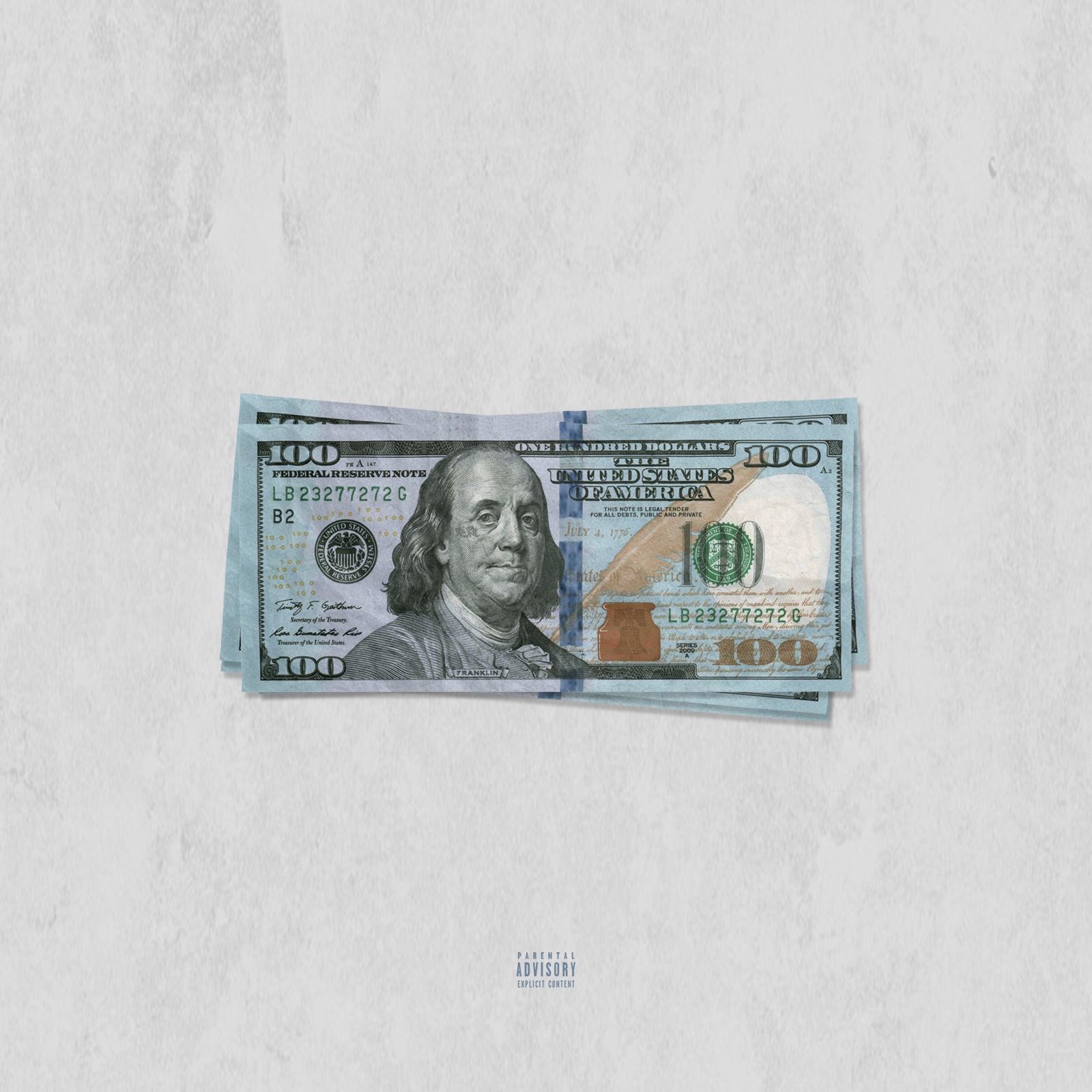 Yup - Single album cover