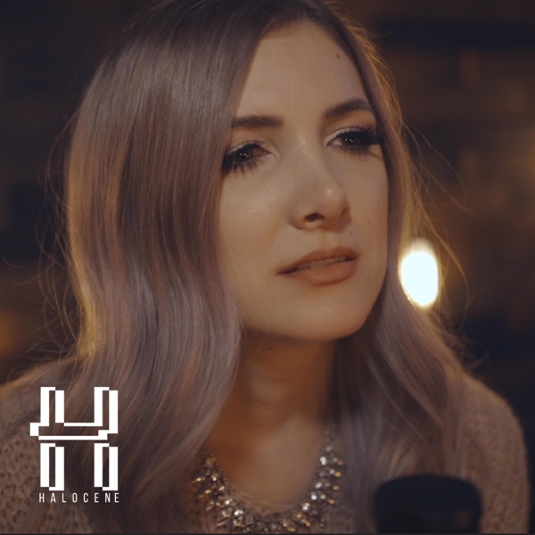 Anyone - Single album cover