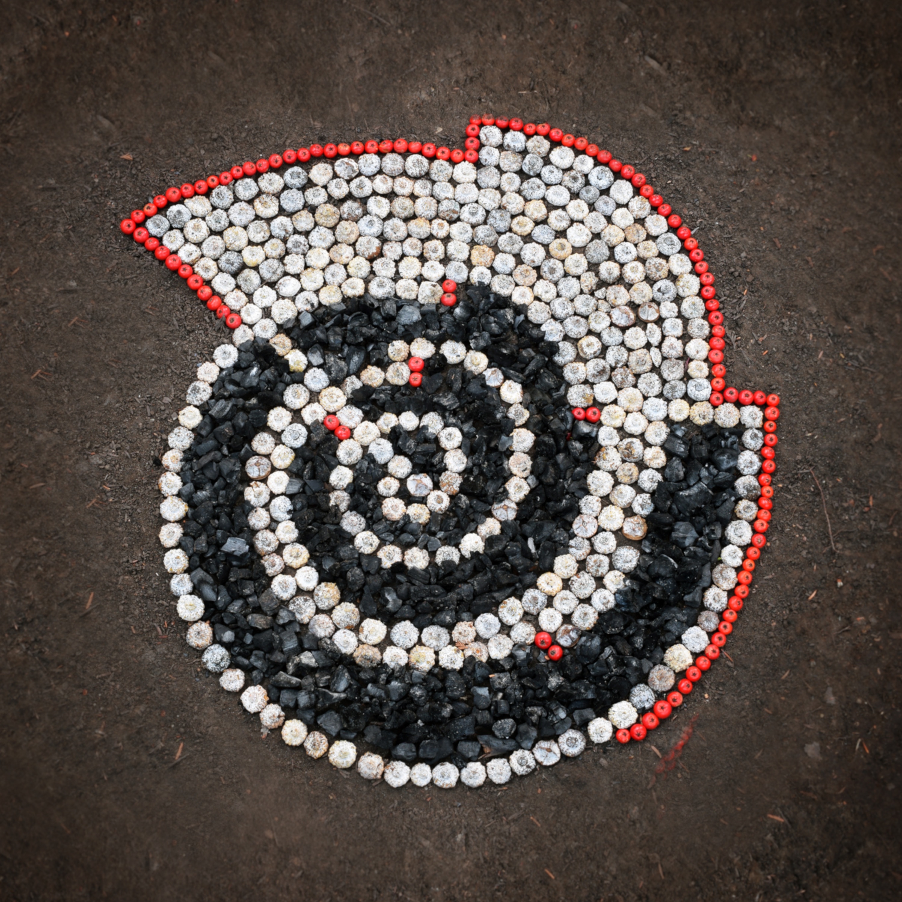 Elements album cover