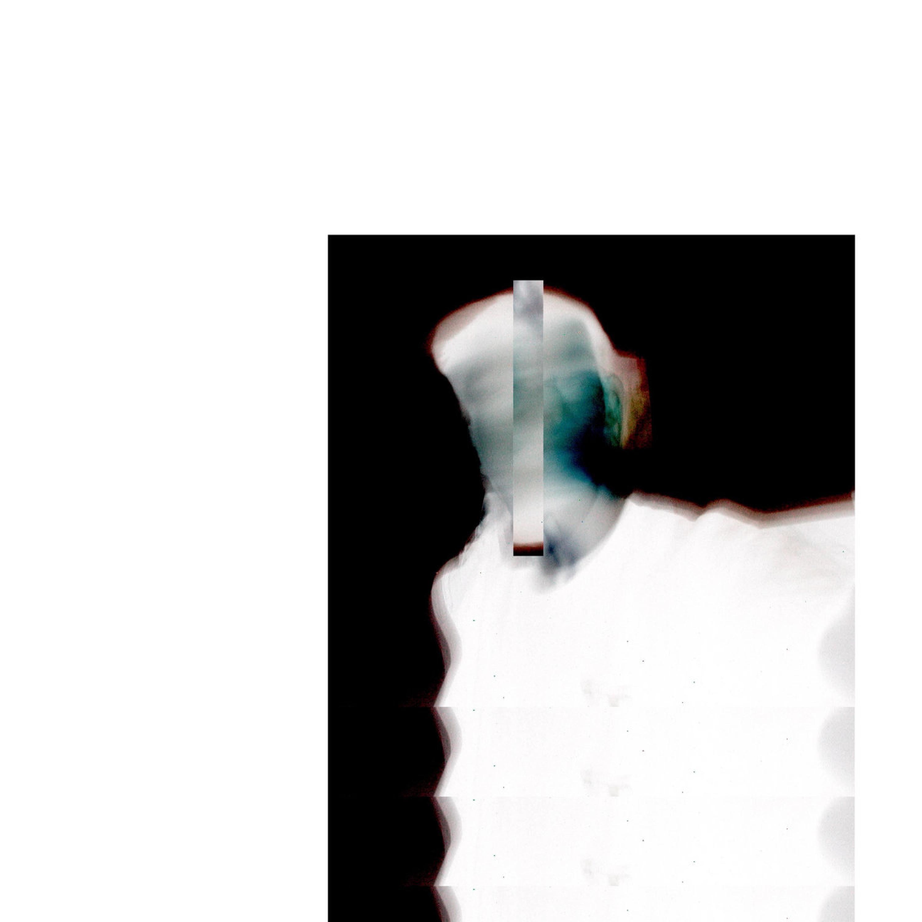 Unwritten album cover