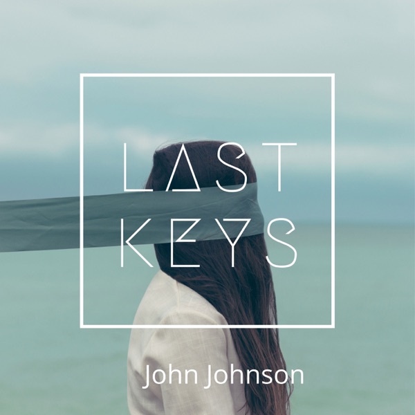 Lost Keys - Single album cover