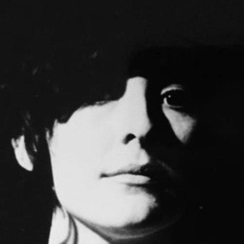 Rachel Mayfield Portrait